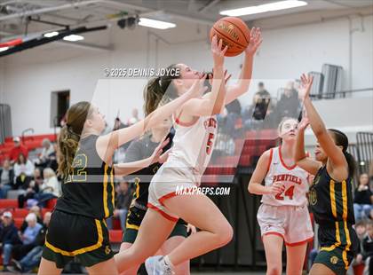 Thumbnail 3 in Williamsville North @ Penfield photogallery.
