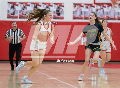 Thumbnail 2 in Williamsville North @ Penfield photogallery.