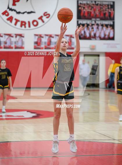 Thumbnail 3 in Williamsville North @ Penfield photogallery.