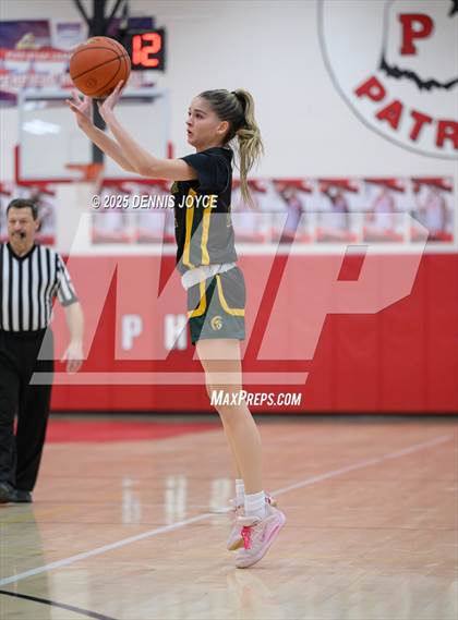 Thumbnail 1 in Williamsville North @ Penfield photogallery.