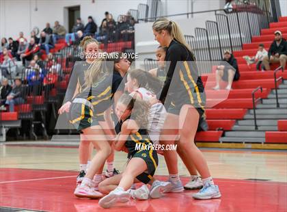 Thumbnail 2 in Williamsville North @ Penfield photogallery.