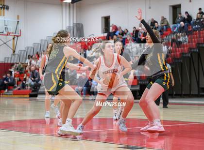Thumbnail 2 in Williamsville North @ Penfield photogallery.