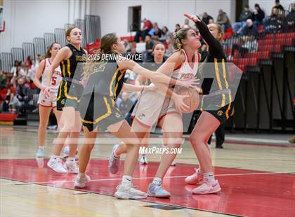 Thumbnail 1 in Williamsville North @ Penfield photogallery.