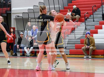 Thumbnail 1 in Williamsville North @ Penfield photogallery.