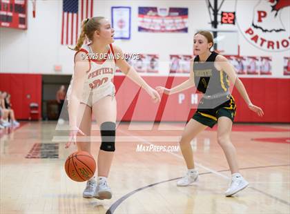 Thumbnail 1 in Williamsville North @ Penfield photogallery.