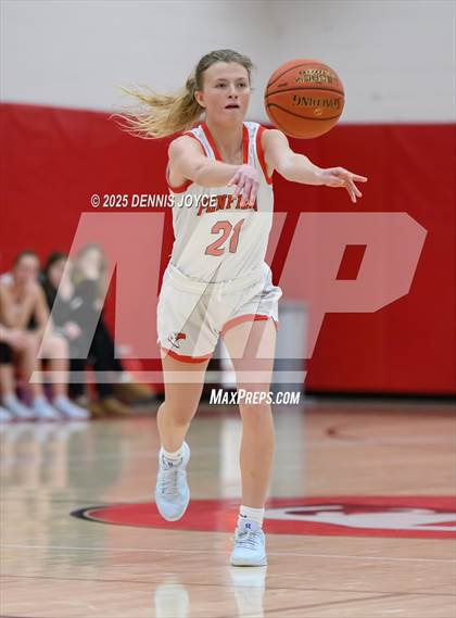 Thumbnail 2 in Williamsville North @ Penfield photogallery.