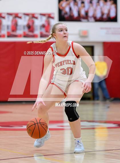 Thumbnail 2 in Williamsville North @ Penfield photogallery.