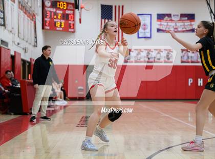 Thumbnail 3 in Williamsville North @ Penfield photogallery.