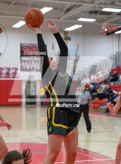 Thumbnail 1 in Williamsville North @ Penfield photogallery.