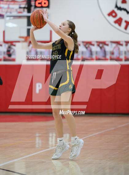 Thumbnail 3 in Williamsville North @ Penfield photogallery.