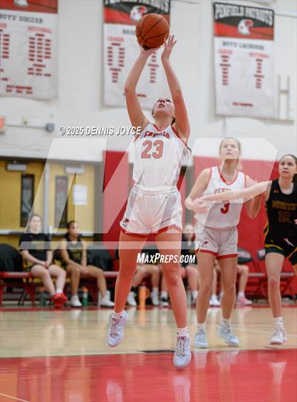 Thumbnail 1 in Williamsville North @ Penfield photogallery.