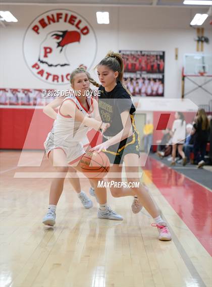 Thumbnail 3 in Williamsville North @ Penfield photogallery.