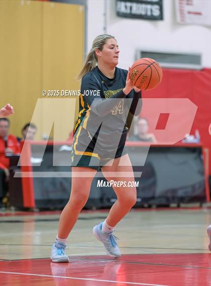 Thumbnail 1 in Williamsville North @ Penfield photogallery.