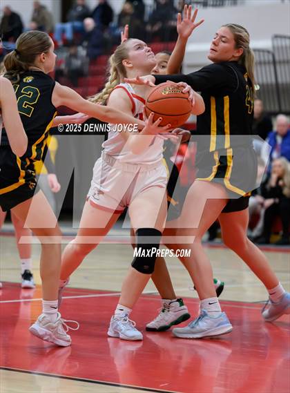 Thumbnail 3 in Williamsville North @ Penfield photogallery.