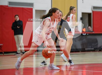 Thumbnail 3 in Williamsville North @ Penfield photogallery.