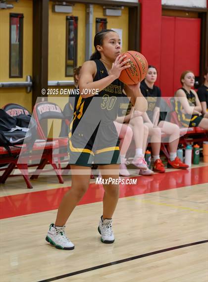 Thumbnail 1 in Williamsville North @ Penfield photogallery.