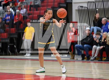 Thumbnail 2 in Williamsville North @ Penfield photogallery.