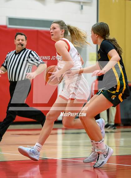 Thumbnail 1 in Williamsville North @ Penfield photogallery.