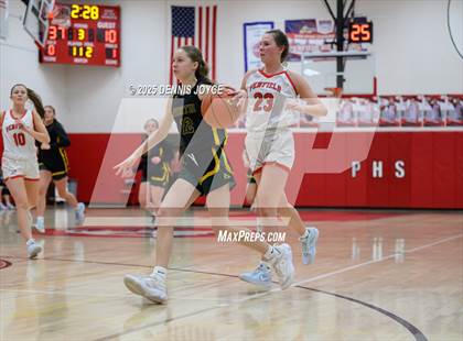 Thumbnail 3 in Williamsville North @ Penfield photogallery.