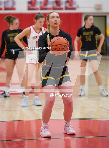 Thumbnail 1 in Williamsville North @ Penfield photogallery.