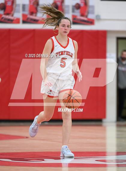 Thumbnail 1 in Williamsville North @ Penfield photogallery.