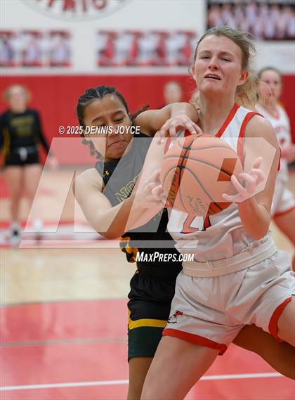 Thumbnail 2 in Williamsville North @ Penfield photogallery.
