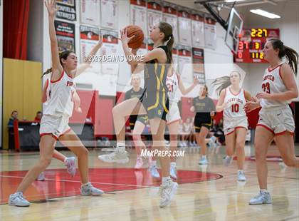 Thumbnail 1 in Williamsville North @ Penfield photogallery.
