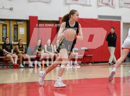 Thumbnail 1 in Williamsville North @ Penfield photogallery.