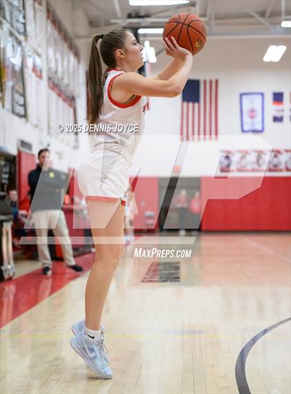 Thumbnail 2 in Williamsville North @ Penfield photogallery.