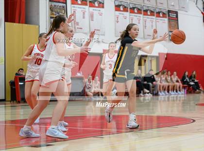 Thumbnail 1 in Williamsville North @ Penfield photogallery.
