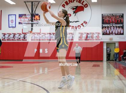 Thumbnail 3 in Williamsville North @ Penfield photogallery.