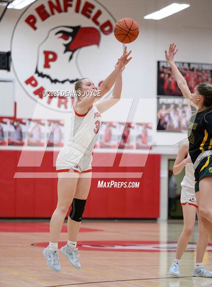Thumbnail 1 in Williamsville North @ Penfield photogallery.