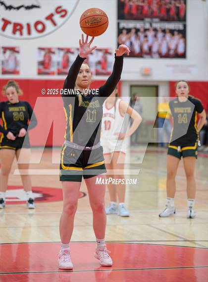 Thumbnail 3 in Williamsville North @ Penfield photogallery.