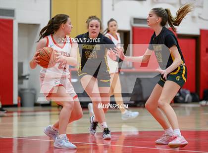 Thumbnail 1 in Williamsville North @ Penfield photogallery.