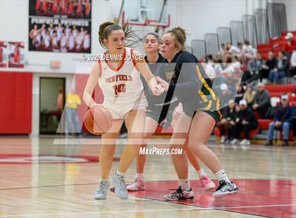 Thumbnail 3 in Williamsville North @ Penfield photogallery.