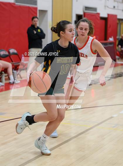 Thumbnail 2 in Williamsville North @ Penfield photogallery.