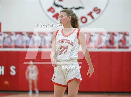 Thumbnail 3 in Williamsville North @ Penfield photogallery.