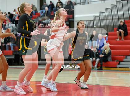 Thumbnail 2 in Williamsville North @ Penfield photogallery.