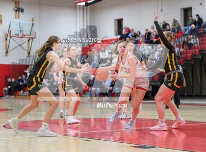 Thumbnail 1 in Williamsville North @ Penfield photogallery.