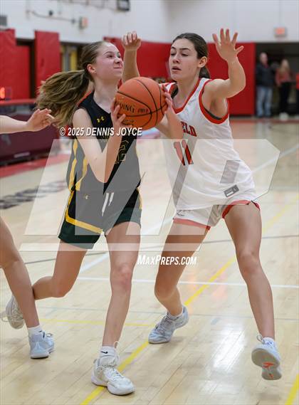 Thumbnail 2 in Williamsville North @ Penfield photogallery.