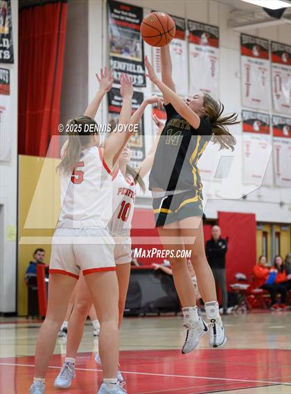 Thumbnail 3 in Williamsville North @ Penfield photogallery.