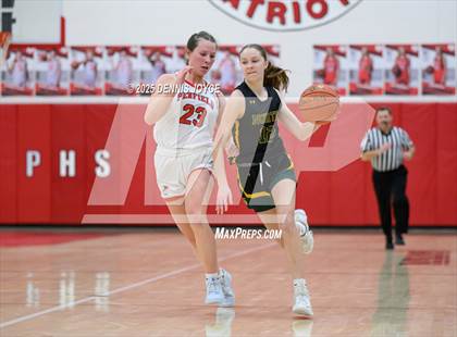 Thumbnail 1 in Williamsville North @ Penfield photogallery.