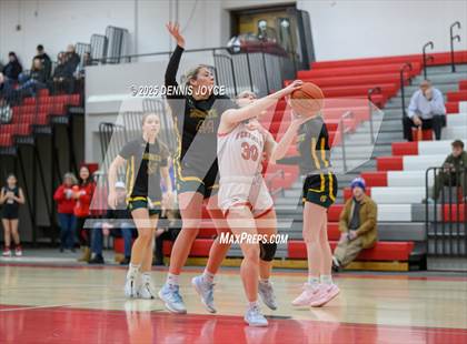 Thumbnail 2 in Williamsville North @ Penfield photogallery.