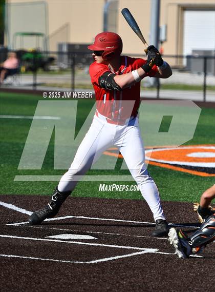 Thumbnail 2 in Hilldale @ Sallisaw photogallery.