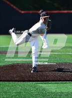 Photo from the gallery "Hilldale @ Sallisaw"