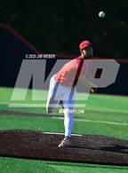 Photo from the gallery "Hilldale @ Sallisaw"