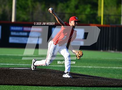 Thumbnail 1 in Hilldale @ Sallisaw photogallery.