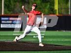 Photo from the gallery "Hilldale @ Sallisaw"