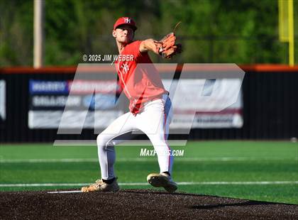 Thumbnail 3 in Hilldale @ Sallisaw photogallery.