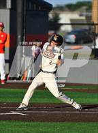 Photo from the gallery "Hilldale @ Sallisaw"